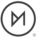 Logo de OSMC