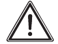 ALERTA DE SEGURIDAD