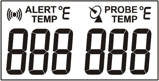 Configuraci&oacute;n del receptor