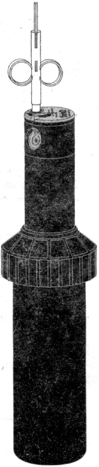 Orbit Voyager II, 55072, 55070, 55060, 55062 - Manual del Aspersor | ManualsLib