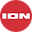 Experiencias de sonido | ION Audio