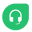 Soporte : ION Audio