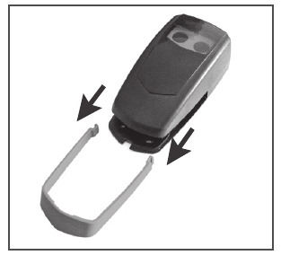 ABRIR LA FOTOC&Eacute;LULA - Paso 2