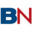 www.nutone.com
