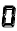 icono de setpoint 1