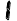 icono de setpoint 2