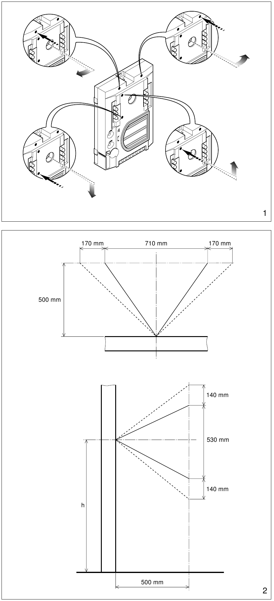 Descripci&oacute;n general
