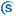 sensitech.com
