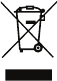Logotipo RAEE