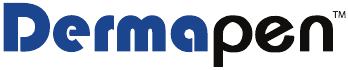 Logotipo de Dermapen