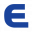 www.equipmed.com