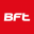 www.bft.it