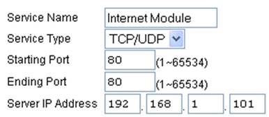 Configuraci&oacute;n del Router - Paso 2