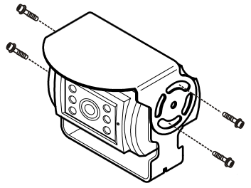 INSTRUCCIONES DE INSTALACI&Oacute;N