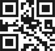 Logotipo de Tristar