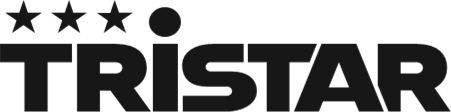 Direcci&oacute;n de Tristar