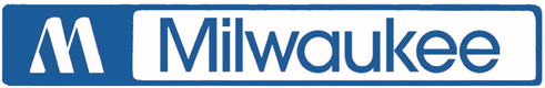 Milwaukee Instruments