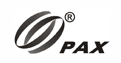 PAX D180 - Guía de configuración rápida del terminal MPOS | ManualsLib