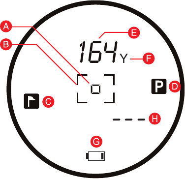 PANTALLA LCD