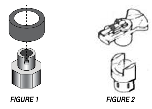 Instrucciones de cableado
