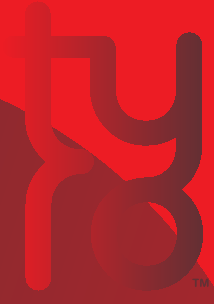 Logotipo de cumplimiento de PCI