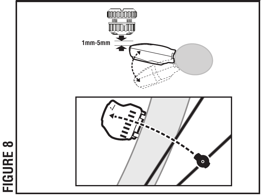Ascent IO COMPUTER - Guía de inicio rápido del ciclocomputador | ManualsLib