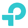 tplinkrepeater.net