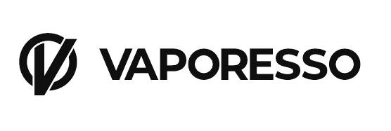 Vaporesso