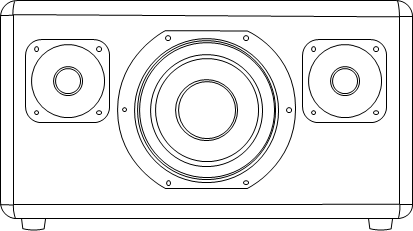 INFORMACI&Oacute;N T&Eacute;CNICA