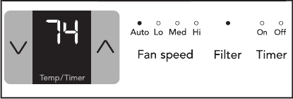 FUNCI&Oacute;N CHECK FILTER - Paso 1