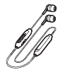 Auriculares
