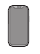 Dispositivo Bluetooth emparejado (actualmente no conectado)