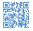 C&oacute;digo QR