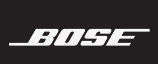 Imagen de la aplicaci&oacute;n Bose Connect