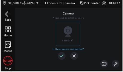 Video Time Lapse (C&aacute;mara r&aacute;pida) - Paso 2
