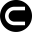 creality.com