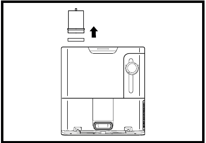 LIMPIEZA Y SUSTITUCI&Oacute;N DE LOS FILTROS PREMOTOR