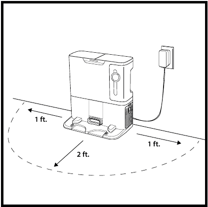CONFIGURACI&Oacute;N DE LA BASE DE AUTOVACIADO - Paso 2