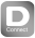 Icono de DYMO Connect