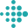 www.fitbit.com