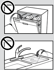 Limpieza de la sonda iGRILL