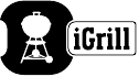 iGRILL conectado a la PULSE