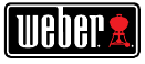 Logo de Weber