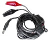 Cable de alimentaci&oacute;n de 12 V