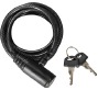 Candado de cable