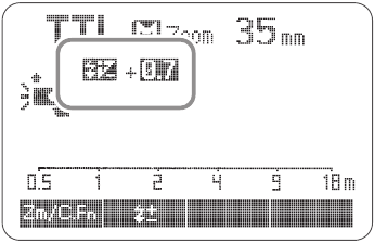 Configuraci&oacute;n de FEC - Paso 2