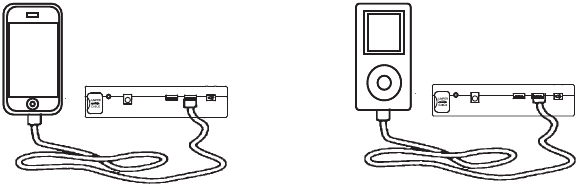 C&oacute;mo cargar el tel&eacute;fono o la tableta