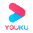 v.youku.com