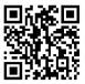 C&oacute;digo QR para la gu&iacute;a del usuario de MSI Center