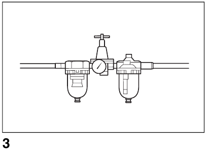 Lubricaci&oacute;n - Paso 1